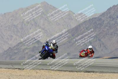 media/Oct-02-2025-Racers Edge (Thu) [[2c91cb6ab3]]/3-B Group/Session 4-Turn 9 (120pm)/